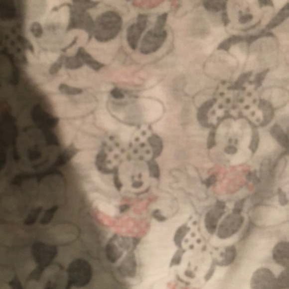 Minnie Mouse Shirt - Picture 4 of 5